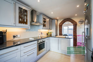 Photo 11- click for photo gallery